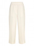 Day Birger Et Mikkelsen - Jonah - Classic Gabardine - Lai jalg - 42