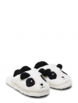 That's Mine - Miles Slippers - Sussid ja sisejalatsid - 1-2Y