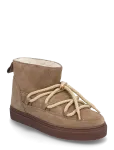 Inuikii - Classic Low - Talvekingad - 41