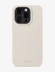 Holdit - Silicone Case Iphone 15 Pro - Telefoni&uuml;mbrised - IPHONE 15PRO