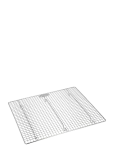 Blomsterbergs - Cooling Rack - Muud k&uuml;psetustarvikud - 43X 37X 3.4CM