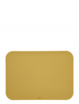 Rosti - Sk&aelig;rebr&aelig;t Choptima - Plastic Cutting Boards - 35.5X 25.5X 1CM