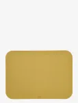 Rosti - Chopping Board Choptima - Plastic Cutting Boards - 35.5X 25.5X 1CM