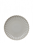 Lene Bjerre - Camille Frokosttallerken - Praetaldrikud - &Oslash; 20.5 CM