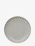 Lene Bjerre - Camille Lunch Plate - Praetaldrikud - &Oslash; 20.5 CM