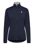 Lexton Links - Stacey Midlayer - Fliisid ja vahekihid - M