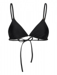 Gant - Triangle Top - Kolmnurksed bikiinitopid - XS