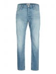 Jack & Jones - Jjimike Jjoriginal Jos 011 Noos - Kitsenevad - 38 x 32