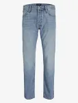 Jack & Jones - Jjichris Jjoriginal Mf 693 Noos - Vaba l&otilde;ikega - 29 x 32
