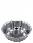 Dorre - Karabo Baking Pan - K&uuml;psise- ja koogivormid - ONE SIZE x 25.5