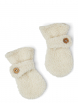 Smallstuff - Mittens Boucl&eacute; Merino Wool - Labakindad - 68-74