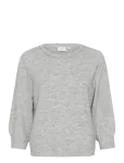 Kaffe - Kameridith Pullover - Džemprid - L