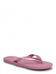 Havaianas - Hav. Top Senses - Pl&auml;tud - 35-36