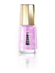 Mavala - Mini Color - K&uuml;&uuml;nelakid - 5 ml