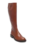 Billi Bi - Long Boots - Pika s&auml;&auml;rega - 39