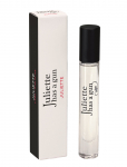Juliette Has A Gun - Juliette Edp 7,5Ml - Eau De Parfum - 7.5 ml