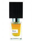Nasomatto - Duro - Eau De Parfum - 30 ml