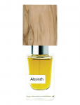 Nasomatto - Absinth - Eau De Parfum - 30 ml