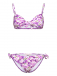 Love Lolina - Pixie Bikini - Bikiinikomplektid - XL