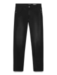 Replay - Anbass Trousers Slim C-Stretch - Kehasse hoidvad - 38 x 32