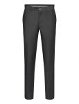 Lindbergh Black - Superflex Pants - Combi Suit - Ametlikud - 62