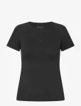 R&ouml;hnisch - Seamless Flex Tee - Spordi T-s&auml;rgid - L