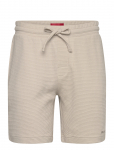 HUGO - Austin Shorts - Lounge Pants - M