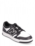 New Balance - New Balance 480 - Madala s&auml;&auml;rega sporditossud - 46.5