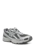 New Balance - New Balance 740 Kids Bungee Lace - Madala s&auml;&auml;rega tossud - 29