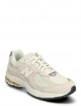 New Balance - New Balance 2002R - Madala s&auml;&auml;rega sporditossud - 36