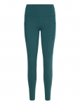 New Balance - Rc Pocket Legging 25" - Spordi treeningretuusid - M
