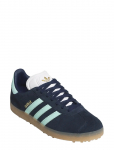 Adidas Golf Originals - Gazelle Golf - 43 1/3