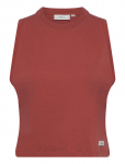 Craft - Collective Relaxed Sl Tee W - Spordi T-s&auml;rgid - XL