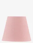 Globen Lighting - Lamp Shade Sigrid 16 Yellow - Lambivarjud - &Oslash; 16 cm