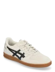 Asics - Skyhand Og - Madala s&auml;&auml;rega sporditossud - 39.5