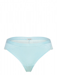 Calvin Klein - Tanga - Brasiilia alusp&uuml;ksid - S
