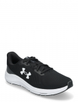 Under Armour - Ua Charged Pursuit 4 - Spordi jooksujalatsid - 47.5