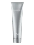 Babor - Doctor Babor Daily Blemish Control Cleansing Gel - N&auml;opesu- ja puhastusvahendid - 150 ml