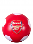 Joker - Stress Ball Arsenal - Football Equipment - 6 cm