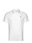 Bj&ouml;rn Borg - Ace Polo Shirt - Spordi l&uuml;hikeste varrukatega polos&auml;rgid - XL