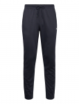Bj&ouml;rn Borg - Borg Essential Active Pants - Spordi treeningp&uuml;ksid - S