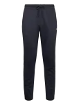 Bj&ouml;rn Borg - Borg Essential Active Pants - Spordi treeningp&uuml;ksid - S