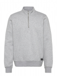 Bj&ouml;rn Borg - Centre Half Zip - Fliisid - M