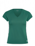 Bj&ouml;rn Borg - Ace V-Neck T-Shirt - Spordi T-s&auml;rgid - XS