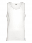 Bj&ouml;rn Borg - Centre Ribbed Tank - Varrukateta - XXL