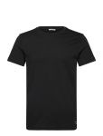 Bj&ouml;rn Borg - Centre T-Shirt - Spordi T-s&auml;rgid - L