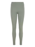 Bj&ouml;rn Borg - Borg Logo Tights - Spordiretuusid - XL