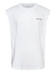 Bj&ouml;rn Borg - Borg Gym Sleeveless T-Shirt - Spordimaikad - S