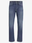 Jack & Jones - Jjichris Jjoriginal Sbd 632 Noos - Klassikalised - 29 x 30