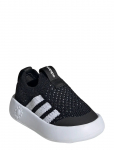 Adidas Sportswear - Bubblecomfy I - Madala s&auml;&auml;rega tossud - 26